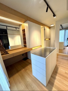 ���� ��� ���� 4-����� | Imot.bg � ����� ������ 7