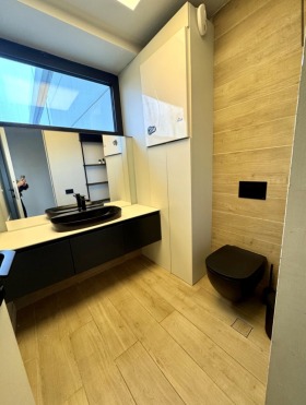 ���� ��� ���� 4-����� | Imot.bg � ����� ������ 14