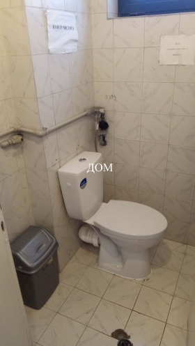     | Imot.bg    8