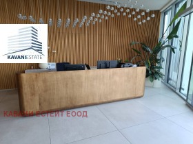 ���� ��� ���� ���� | Imot.bg � ����� ������ 14