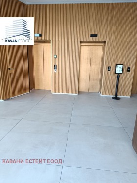 ���� ��� ���� ���� | Imot.bg � ����� ������ 15