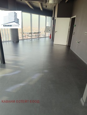 ���� ��� ���� ���� | Imot.bg � ����� ������ 13