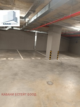 ���� ��� ���� ���� | Imot.bg � ����� ������ 16