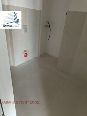 ���� ��� ���� ���� | Imot.bg � ����� ������ 8