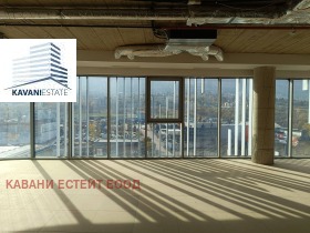 ���� ��� ���� ���� | Imot.bg � ����� ������ 5