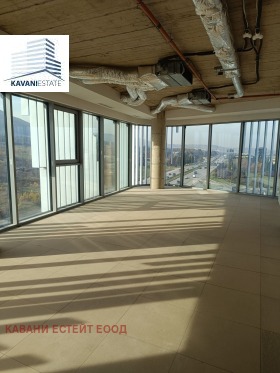 ���� ��� ���� ���� | Imot.bg � ����� ������ 6