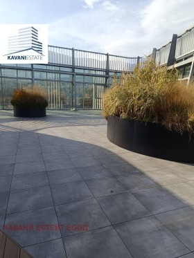 ���� ��� ���� ���� | Imot.bg � ����� ������ 12