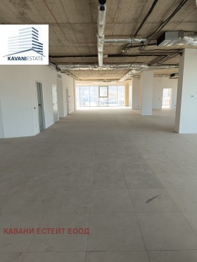 ���� ��� ���� ���� | Imot.bg � ����� ������ 11