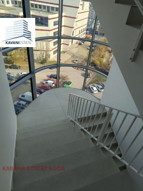 ���� ��� ���� ���� | Imot.bg � ����� ������ 9