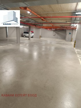 ���� ��� ���� ���� | Imot.bg � ����� ������ 17