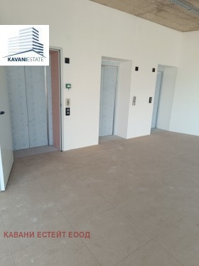 ���� ��� ���� ���� | Imot.bg � ����� ������ 10