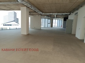 ���� ��� ���� ���� | Imot.bg � ����� ������ 7