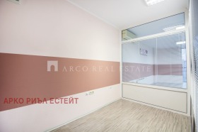 ���� ��� ���� ���� | Imot.bg � ����� ������ 3