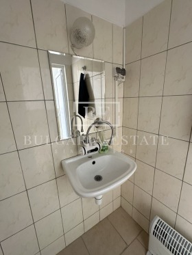 ���� ��� ���� ���� | Imot.bg � ����� ������ 6