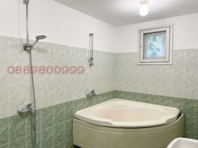 ���� ��� ���� ���� | Imot.bg � ����� ������ 13