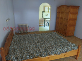 ���� ��� ���� ���� | Imot.bg � ����� ������ 8