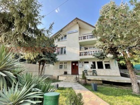 ����� ���� ��� ���� ����,���� ����, ������ ����