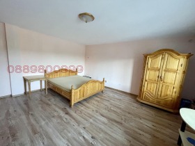 ���� ��� ���� ���� | Imot.bg � ����� ������ 5