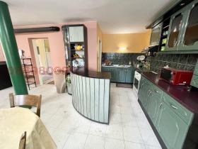 ���� ��� ���� ���� | Imot.bg � ����� ������ 4