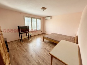 ���� ��� ���� ���� | Imot.bg � ����� ������ 6