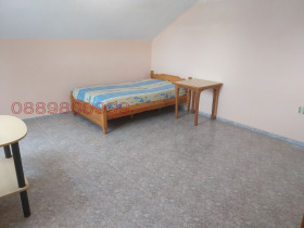 ���� ��� ���� ���� | Imot.bg � ����� ������ 10