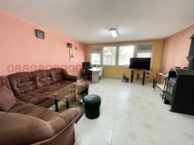 ���� ��� ���� ���� | Imot.bg � ����� ������ 12