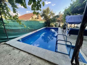 ���� ��� ���� ���� | Imot.bg � ����� ������ 14