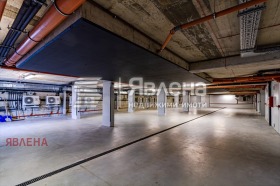 ���� ��� ���� ���� | Imot.bg � ����� ������ 13