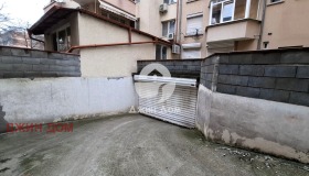 ����� ���� ��� ���� �����,���� ������, ����� ����������