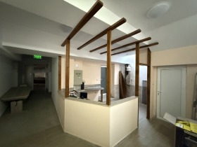 ���� ��� ���� ���/������� ������ | Imot.bg � ����� ������ 6