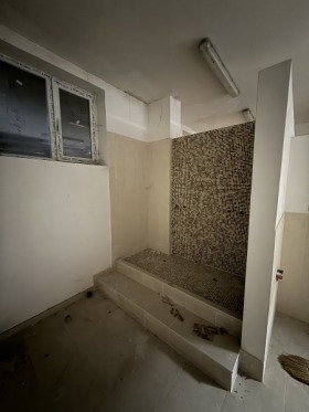 ���� ��� ���� ���/������� ������ | Imot.bg � ����� ������ 3