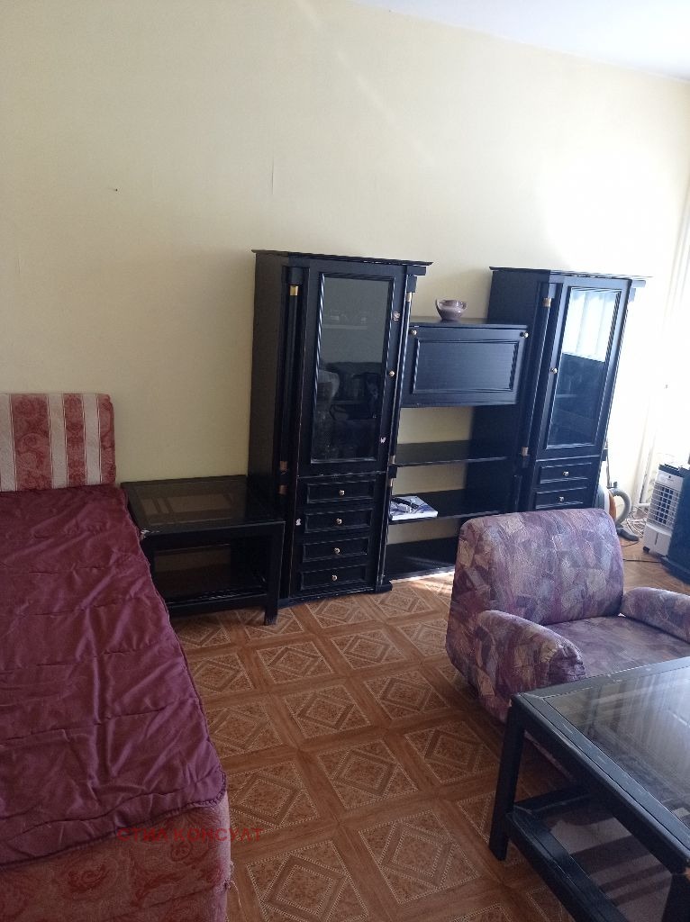 Te huur  Studio Sofia , Sveta Troitsa , 45 m² | 12460081 - afbeelding [2]