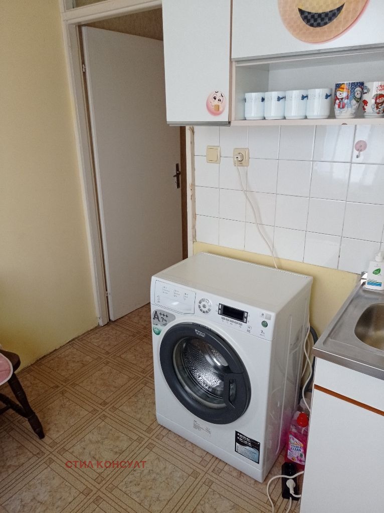 Te huur  Studio Sofia , Sveta Troitsa , 45 m² | 12460081 - afbeelding [4]