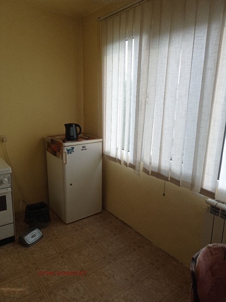 Te huur  Studio Sofia , Sveta Troitsa , 45 m² | 12460081 - afbeelding [6]