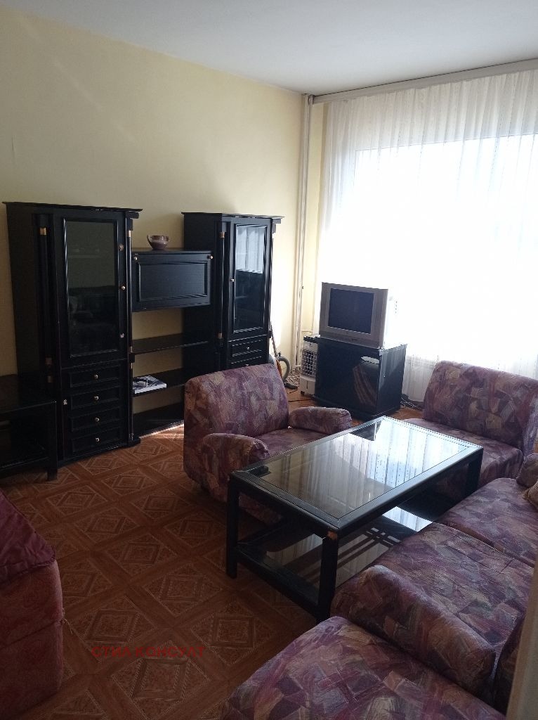 Te huur  Studio Sofia , Sveta Troitsa , 45 m² | 12460081