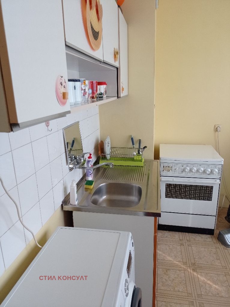 Te huur  Studio Sofia , Sveta Troitsa , 45 m² | 12460081 - afbeelding [5]