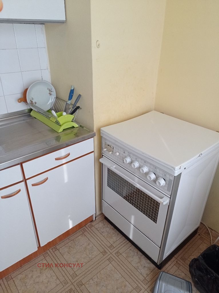 Te huur  Studio Sofia , Sveta Troitsa , 45 m² | 12460081 - afbeelding [3]