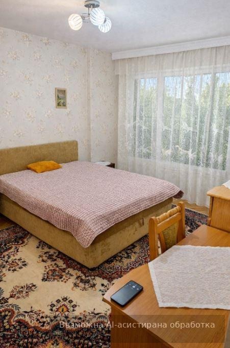 Дава под наем 1-СТАЕН, гр. Варна, Владислав Варненчик 1