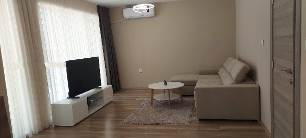 K pronájmu  1 ložnice Plovdiv , Christo Smirnenski , 70 m2 | 64471225