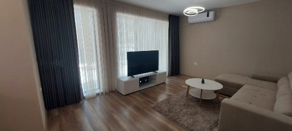 K pronájmu  1 ložnice Plovdiv , Christo Smirnenski , 70 m2 | 64471225 - obraz [2]