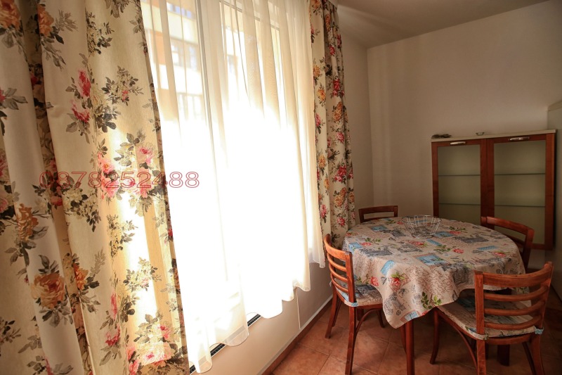 Дава под наем 2-СТАЕН, гр. София, Белите брези, снимка 6 - Апартаменти - 53123345