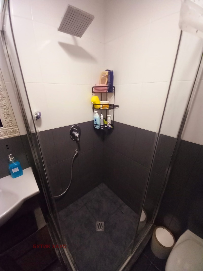 Дава под наем 3-СТАЕН, гр. Варна, м-т Ален мак, снимка 4 - Апартаменти - 53148378