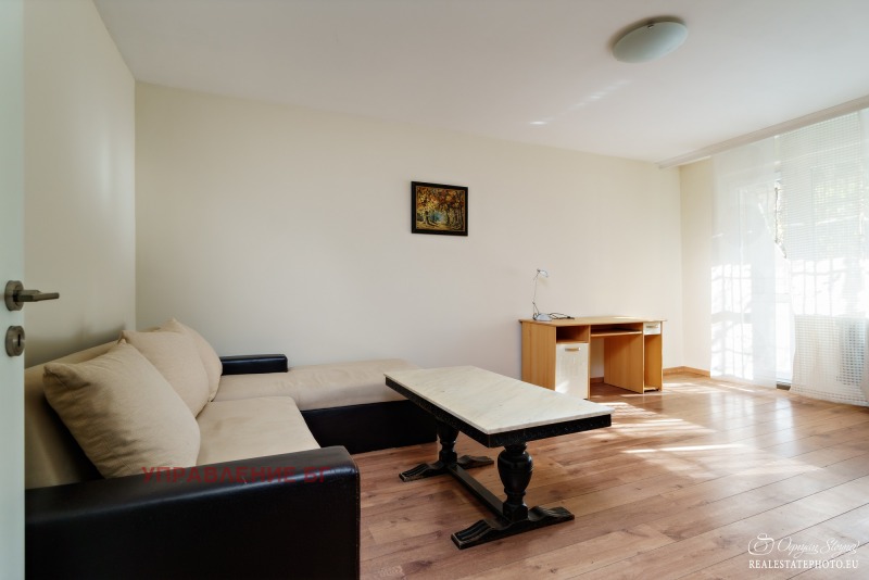 Da affittare  2 camere da letto Sofia , Lozenets , 100 mq | 85517000