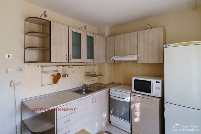 Da affittare  2 camere da letto Sofia , Lozenets , 100 mq | 85517000 - Immagine [2]