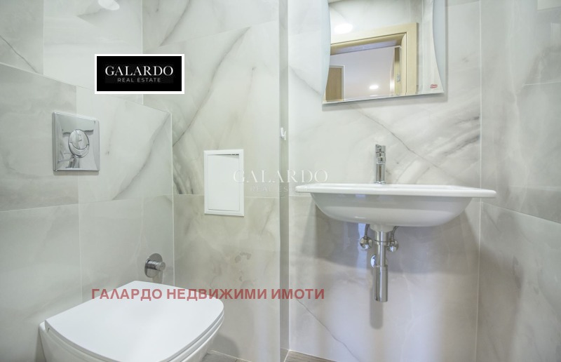 Do wynajęcia  2 sypialnie Sofia , Lozenec , 115 mkw | 55425103 - obraz [6]