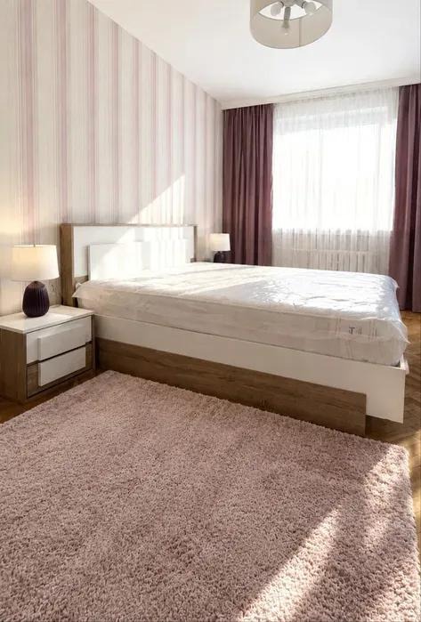 Дава под наем 3-СТАЕН, гр. София, Оборище, снимка 3 - Апартаменти - 55308494