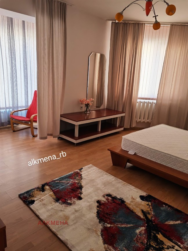 Дава под наем 3-СТАЕН, гр. София, Бъкстон, снимка 7 - Апартаменти - 56131825