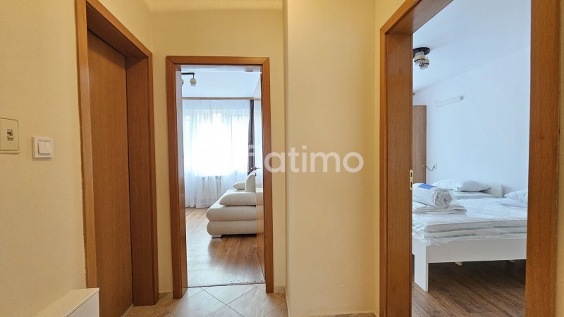 Дава под наем  4-стаен град София , Карпузица , 100 кв.м | 60492762 - изображение [8]