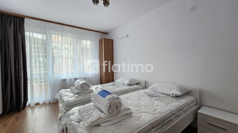 Дава под наем  4-стаен град София , Карпузица , 100 кв.м | 60492762 - изображение [11]