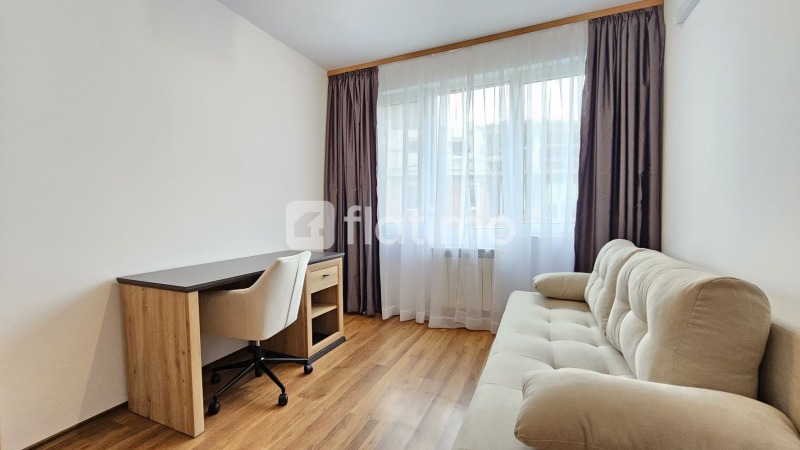 Дава под наем  4-стаен град София , Карпузица , 100 кв.м | 60492762 - изображение [9]